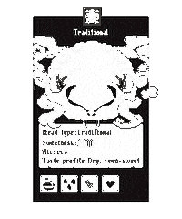 Pixel Monster Sticker by pirate sheep