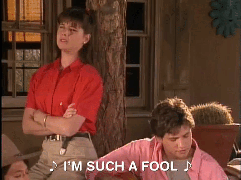 hey dude nicksplat GIF