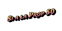 Si A La Prop 50 Sticker by United Farm Workers (UFW)