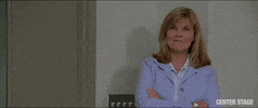 Dance Dancing GIF by Center Stage