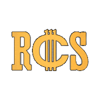 RonColonSalvadoreno alcohol cocktails rum bartender Sticker