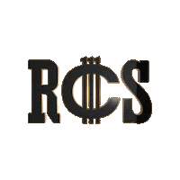 RonColonSalvadoreno alcohol cocktails rum bartender Sticker