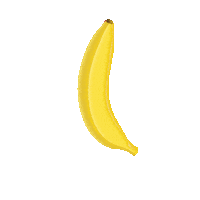 RonColonSalvadoreno alcohol cocktails rum bartender Sticker