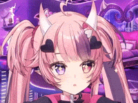Happy Season 4 GIF
