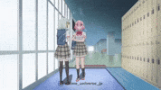 Im So Sorry GIF