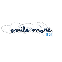 Confidence Smiles Sticker by Smile Doctors Official