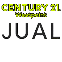 C21 Beli Sticker by Century21 Indonesia