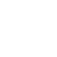 Coloresdebarrio Sticker by Maestra Inmobiliaria
