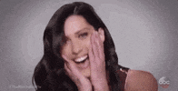 becca GIF by The Bachelorette