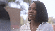 ryan destiny lol GIF by STAR