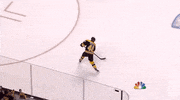 stanley cup blackhawks GIF by RedEye Chicago