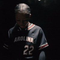 South Carolina Celebration GIF by Gamecock Athletics