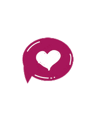 Cosmed10Yasinda Cosmedkalpben Sticker by Cosmed Cosmeceuticals