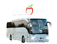 Adana Sticker by Aksoylar