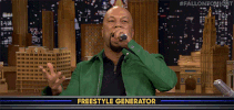 tonight show GIF by The Tonight Show Starring Jimmy Fallon