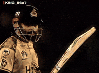 king_56 babar azam zalmi king56x7 GIF