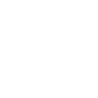 Vintage Arrow Sticker by Vinterior