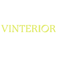 Arrow Sticker by Vinterior