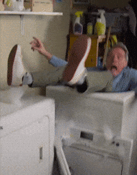 Loop Wtf GIF by Malcolm France