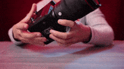 GIF by LensProToGo