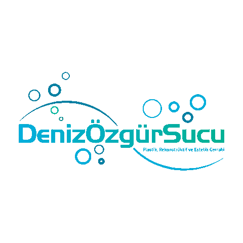 dozgursucu giphyupload aesthetic antalya surgeon Sticker