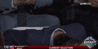 ice hockey sport GIF by NHL