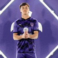 Loucity GIF by Louisville City FC