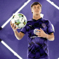 Loucity GIF by Louisville City FC