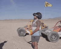 party celebrate GIF by 1st Look