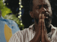 tkamseries help pray crime jail GIF