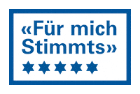 Happy Community Sticker by digitec.ch