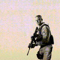 TNTDrama the last ship eric dane GIF