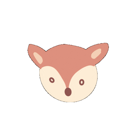 HANSNNN giphyupload giphystrobetesting 0213 hansn Sticker