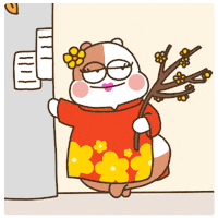 Tired GIF by Zookiz