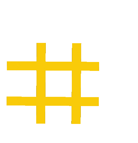 OOOOOZI trnava oozi oozi trnava Sticker