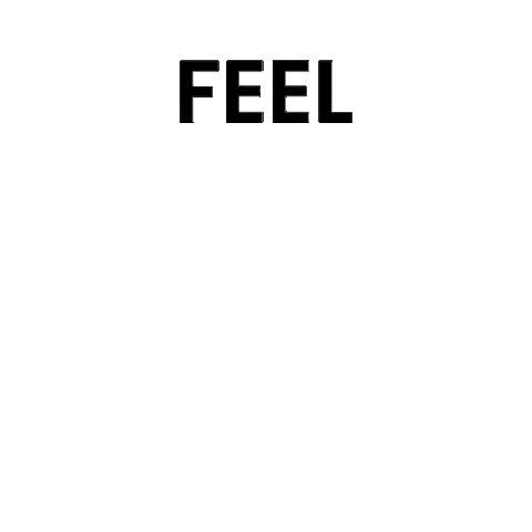 Vitamins Hemp Sticker by Atmos CBD