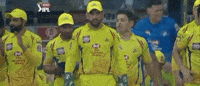 Ipl Ms GIF