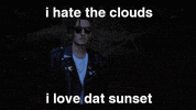 ilove GIF by gnash
