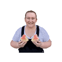 bathebotanicals small business soap maker artisan Sticker