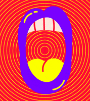 Hand Ma GIF by Temporada Alta