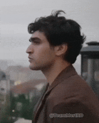 Drama Mert GIF
