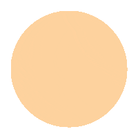 mr buttermilk Sticker by Blac Youngsta