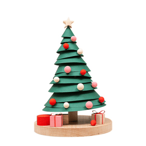 inesmarco_ giphyupload navidadzgz Sticker