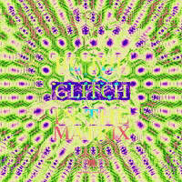 PRETTYDAMNGREAT glitch trippy trip bug GIF