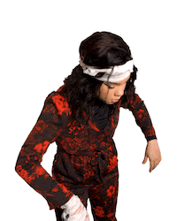 Phone Wow Sticker by Tarmac