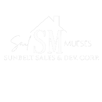 Realestate Sticker by SaulMueses Realtor