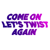 Lyrics Stuttgart Sticker by New York City Dance School