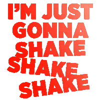 Lyrics Stuttgart Sticker by New York City Dance School