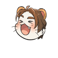 Happy Super Junior Sticker