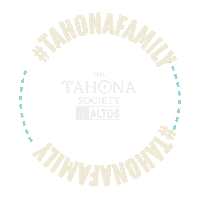 Family Society Sticker by Pernod Ricard México